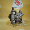 Гидроусилитель BMW M52B25TU/M54B30 3-Series E46 '1999 LF30 120bar без шкива 32411094965