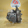 Гидроусилитель BMW M52B25TU/M54B30 3-Series E46 '1999 LF30 120bar без шкива 32411094965