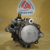 Гидроусилитель BMW M52B25TU/M54B30 3-Series E46 '1999 LF30 120bar без шкива 32411094965