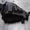 Редуктор Mercedes W211/S211 E-Class M112 R E320 2WD 5AT 3.07 A2113509614