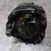 Редуктор Mercedes W211/S211 E-Class M112 R E320 2WD 5AT 3.07 A2113509614