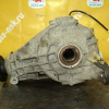Редуктор Mercedes W163 M-Class M112/M113 R ML320 ML350 ML500 I = 3,70 A1633500514