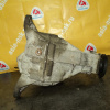 Редуктор Mercedes W163 M-Class M112/M113 R ML320 ML350 ML500 I = 3,70 A1633500514