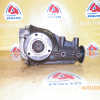 Редуктор MITSUBISHI N21W/N23W/N24W/N28W/N41W/N43W/N44W RVR 4D68/4G63/4G64/4G93 R (BEA ).3.545 39/11. Нет одного флянца. MB831554
