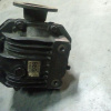 Редуктор MITSUBISHI N21W/N23W/N24W/N28W/N41W/N43W/N44W RVR 4D68/4G63/4G64/4G93 R (BEA ).3.545 39/11. Нет одного флянца. MB831554