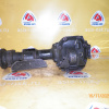 Редуктор NISSAN LBYD21/VBYD21/WBYD21/WHYD21/D21/AMD21/BMD21/PMD21/QMD21 Terrano F 39/8. (4.875). (T3). 38500-08GF0. 38500-08GB0