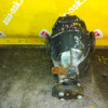 Редуктор Mercedes W210 E-Class M112 R 5AT 3.07 крышка A2103513308 A2103507362