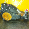 Редуктор Mercedes W210 E-Class M112 R 5AT 3.07 крышка A2103513308 A2103507362