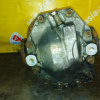Редуктор Mercedes W210 E-Class M112 R 5AT 3.07 крышка A2103513308 A2103507362