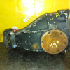 Редуктор Mercedes W210 E-Class M112 R 5AT 3.07 крышка A2103513308 A2103507362