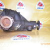 Редуктор NISSAN S15/GC35/ER34 Silvia SR20DE/RB25DE R 49/12. (4.083).(42). С датчиком ABS спереди. 38311-43M45.  38301-33M12
