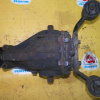 Редуктор SUBARU FA8/KJ8/KJ5/KR1/KS4/KT1/KV4/TT2/TV2/TW2/KA5/KG1/ Domingo/Sambar/Justy/Rex R 4WD (K12725). (K3-1) 38312KA021.38312KA000. 38312KA020. 43