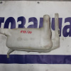Бачок омывателя NISSAN R33/R34 Skyline (2мотора)