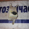 Бачок омывателя TOYOTA CR40/KR42 Lite Ace Noah/Town Ace Noah (1моторчик)