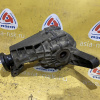 Редуктор Mercedes W163 M-Class M112/M113 F 3.70 A1633300105