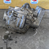 Раздатка TOYOTA 2AZ Ipsum/Matrix ACM26/AZE144/ZRE142 U140F 36100-44020