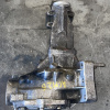Раздатка TOYOTA 2AZ Ipsum/Matrix ACM26/AZE144/ZRE142 U140F 36100-44020