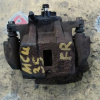 Суппорт Toyota MCU35/GSU35 Harrier перед, прав