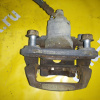 Суппорт Toyota MCU35/GSU35 Harrier зад, прав