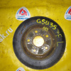 Диск тормозной Toyota GSU30/MCU30 Harrier F 43512-48081