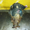 Редуктор Mercedes W210 E-Class M113/M119 R E420 E430 5AT 2.82 A2103503514