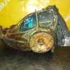 Редуктор Mercedes W210 E-Class M113/M119 R E420 E430 5AT 2.82 A2103503514