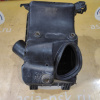 Корпус воздушного фильтра Toyota AE100/AE101/AE110/AE111/AE114/AE115 4AFE/5AFE/7AFE Corolla/Corolla Spacio/Sprinter/Sprinter Carib 17700-15360