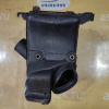 Корпус воздушного фильтра Toyota AE100/AE101/AE110/AE111/AE114/AE115 4AFE/5AFE/7AFE Corolla/Corolla Spacio/Sprinter/Sprinter Carib 17700-15360