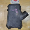 Корпус воздушного фильтра Toyota AE100/AE101/AE110/AE111/AE114/AE115 4AFE/5AFE/7AFE Corolla/Corolla Spacio/Sprinter/Sprinter Carib 17700-15360