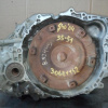 АКПП Volvo S40 B5244S4 2WD 5AT 55-51SN 30681142, 8251846 MS/MW '2004