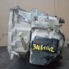 АКПП Volvo S40 B5244S4 2WD 5AT 55-51SN 30681142, 8251846 MS/MW '2004