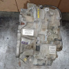 АКПП Volvo S40 B5244S4 2WD 5AT 55-51SN 30681142, 8251846 MS/MW '2004