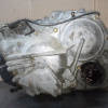 АКПП Volvo S40 B5244S4 2WD 5AT 55-51SN 30681142, 8251846 MS/MW '2004