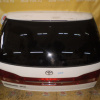 Дверь задняя TOYOTA Vista Ardeo SV50 '2001 вст.32-178 (спойлер) 67005-32190