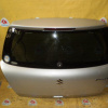Дверь задняя SUZUKI SWIFT ZC71S