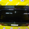 Дверь задняя Mercedes E-Class W210/S210 Wagon (дефект, вмятина)
