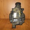 Редуктор BMW E46 3-Series M54 R 4WD USA 325xi 330xi I=3,46 акпп, без фланцев 33107531623