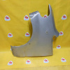 Крыло TOYOTA Porte NNP11 '07.2004-06.2012 перед, лев