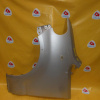 Крыло TOYOTA Porte NNP11 '07.2004-06.2012 перед, лев