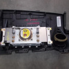 Подушка безопасности Mazda Axela BK5P '2005 пасс  (с зарядом)