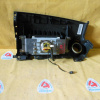 Подушка безопасности Mazda Axela BK5P '2005 пасс  (с зарядом)