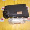 Подушка безопасности Mazda Axela BK5P '2005 пасс  (с зарядом)