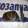 Зеркало TOYOTA RAV4 ACA30 3k RHD L