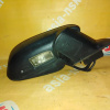 Зеркало Volvo XC90 CZ прав RHD 13к с подсветкой '2002-2006