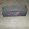 Подушка безопасности Mazda Millenia TA5P '2001 пасс.RHD  (с зарядом)