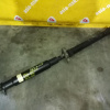 Кардан BMW 3-Series E46 R M54B25/M54B30/M57D30 4WD 5AT 5MT L=1244MM/NV-124 (дефект подвесного) 26117502959