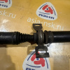 Кардан Toyota ACA30/ACA31/ZSA30/ALA30 Vanguard/RAV4 1AZFE/2ADFHV/2ADFTV/2AZFE/3ZRFAE a/t 5door (Long) общая длина 231см 37100-42080
