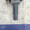 Катушка зажигания Subaru EJ255/EJ205 Legacy/Forester BP/SG5 / 22433AA451