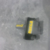 Катушка зажигания Subaru EJ255/EJ205 Legacy/Forester BP/SG5 / 22433AA451