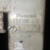 Катушка зажигания Subaru EJ255/EJ205 Legacy/Forester BP/SG5 / 22433AA451